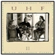 UHF - UHF II