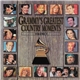 Various - Grammy's Greatest Country Moments Volume I