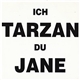 Express - Ich Tarzan Du Jane