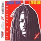 Jah Be & The XS Gang - It's A Feeling