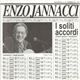 Enzo Jannacci - I Soliti Accordi