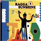 Ragga 2 Sunshine - Jambo, Jambo, Jambo