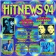 Various - Hit News 94 Vol. 2