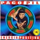 Paco Pil - Energia Positiva