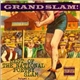 Various - Grand Slam: Best Of The National Poetry Slam, Vol. 1