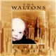 The Waltons - Simple Brain