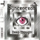 Syncrotron - Deep Thought