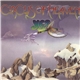 Yes - Circus Of Heaven