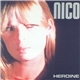 Nico - Heroine