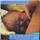 Chumbawamba - Anarchy