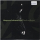 Magnum Coltrane Price - When Love Begins