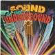 Various - Sound Of The Underground