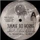 Jimmie Bo Horne - Get This Lovin'