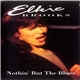 Elkie Brooks - Nothin' But The Blues