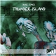 Duke Jones - Thunder Island