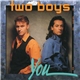 Two Boys - You