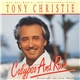 Tony Christie - Calypso And Rum