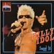 Billy Idol - Sweet 16